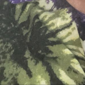 Meet your Posher, Eman